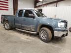 2011 Gmc Sierra K1500 Sl продається в Windham, ME - Side