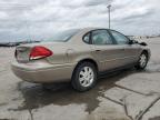 2005 Ford Taurus Sel na sprzedaż w Lebanon, TN - Front End
