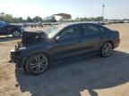 2018 Volkswagen Passat S for Sale in Newton, AL - All Over