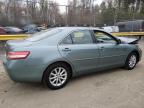 2011 Toyota Camry Se للبيع في Waldorf، MD - Front End