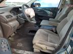 2013 Honda Cr-V Ex for Sale in San Antonio, TX - Front End