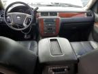 2013 Chevrolet Tahoe K1500 Lt for Sale in Spartanburg, SC - Front End