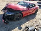 2024 Toyota Supra Base for Sale in Hampton, VA - Front End