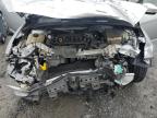 Gastonia, NC에서 판매 중인 2018 Ford Focus Sel - Front End