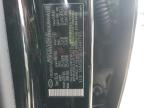 Hueytown, AL에서 판매 중인 2025 Hyundai Tucson Sel - Side
