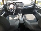 2019 Honda Fit Ex en Venta en Florence, MS - Front End