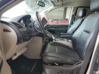 2012 Chrysler Town & Country Touring for Sale in Greenwood, NE - Front End