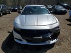 2023 Dodge Charger Police იყიდება Cookstown-ში, ON - Front End