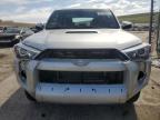 2024 Toyota 4Runner Sr5 Premium na sprzedaż w Littleton, CO - Rear End