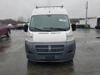 2016 Ram Promaster 2500 2500 High en Venta en Glassboro, NJ - Normal Wear
