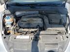 2012 Volkswagen Beetle Turbo for Sale in Grand Prairie, TX - Rear End