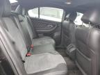2015 Ford Taurus Sho for Sale in East Granby, CT - Front End