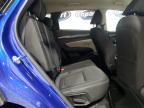 2023 Hyundai Tucson Sel for Sale in Ham Lake, MN - Front End
