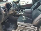 Temple, TX에서 판매 중인 2022 Ford F150 Supercrew   - Side