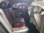 2009 Chevrolet Malibu Ltz for Sale in Elgin, IL - Front End
