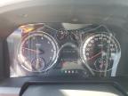 2009 Dodge Ram 1500  de vânzare în Harleyville, SC - Rear End