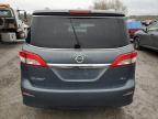 Cahokia Heights, IL에서 판매 중인 2013 Nissan Quest S - Front End