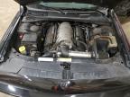 2009 Dodge Challenger Srt-8 for Sale in Ham Lake, MN - Side