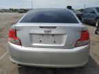 2011 Toyota Scion Tc  იყიდება Moraine-ში, OH - Front End
