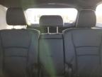 Spartanburg, SC에서 판매 중인 2023 Honda Passport Elite - Front End