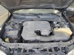 2015 Chrysler 300C  for Sale in Candia, NH - Front End