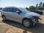 Longview, TX에서 판매 중인 2020 Chrysler Voyager Lxi - Front End