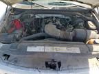 1999 Ford F150  for Sale in Grand Prairie, TX - Undercarriage