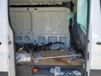 2024 Ford Transit T-250 for Sale in Spartanburg, SC - Front End