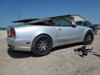2003 Maserati Spyder Cambiocorsa за продажба в Temple, TX - Mechanical