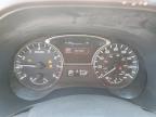 2014 NISSAN PATHFINDER S for sale at Copart OK - TULSA