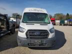 2020 Ford Transit T-350 zu verkaufen in Des Moines, IA - All Over
