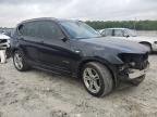 2014 Bmw X3 Xdrive35I for Sale in Loganville, GA - All Over