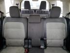 2012 Ford Flex Se იყიდება San Diego-ში, CA - Minor Dent/Scratches