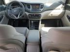 2018 Hyundai Tucson Sel за продажба в Chicago Heights, IL - Front End