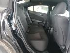 2023 Dodge Charger Sxt for Sale in Wilmer, TX - Hail