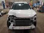 2007 Chevrolet Equinox Ls for Sale in Blaine, MN - Front End