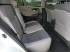 2023 Toyota Rav4 Xle for Sale in Fairburn, GA - Front End