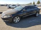 2013 Volkswagen Cc Sport for Sale in Rancho Cucamonga, CA - Front End