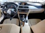 2017 Bmw 320 I for Sale in Homestead, FL - Front End