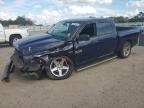 2014 Ram 1500 St for Sale in Newton, AL - Front End