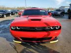 2019 Dodge Challenger R/T на продаже в Louisville, KY - Hail