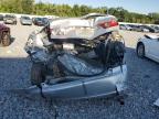 2008 Acura Tsx  للبيع في Apopka، FL - Rear End