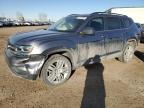 2020 VOLKSWAGEN ATLAS SE for sale at Copart AB - CALGARY