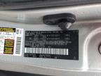 2024 Toyota Sienna Le for Sale in Marlboro, NY - Front End
