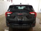 2024 Gmc Terrain Sle იყიდება Mercedes-ში, TX - Water/Flood