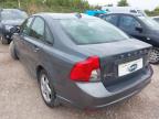 2011 VOLVO S40 ES DRI for sale at Copart BRISTOL