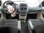 2018 Dodge Grand Caravan Se zu verkaufen in Bowmanville, ON - Front End