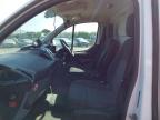 2016 FORD TRANSIT CU for sale at Copart WISBECH