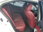 2015 Lexus Is 250 for Sale in Hueytown, AL - Front End