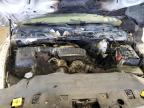 2009 Dodge Ram 1500  for Sale in Pennsburg, PA - Burn - Engine